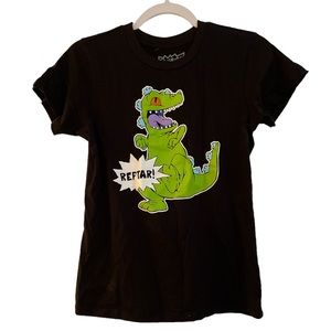 Rugrats Tee